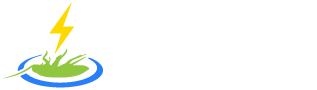 Pest Control Pointcook